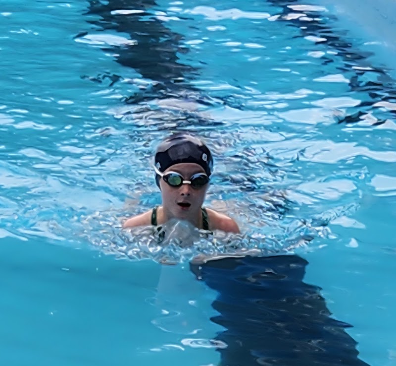 Westwood Swimming & Tennis Assoc photo 2