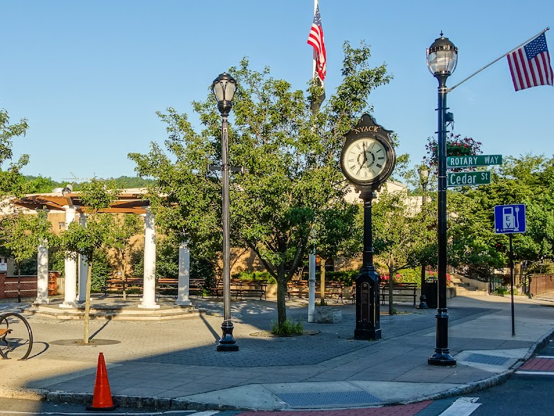 Veterans Memorial Park photo 3