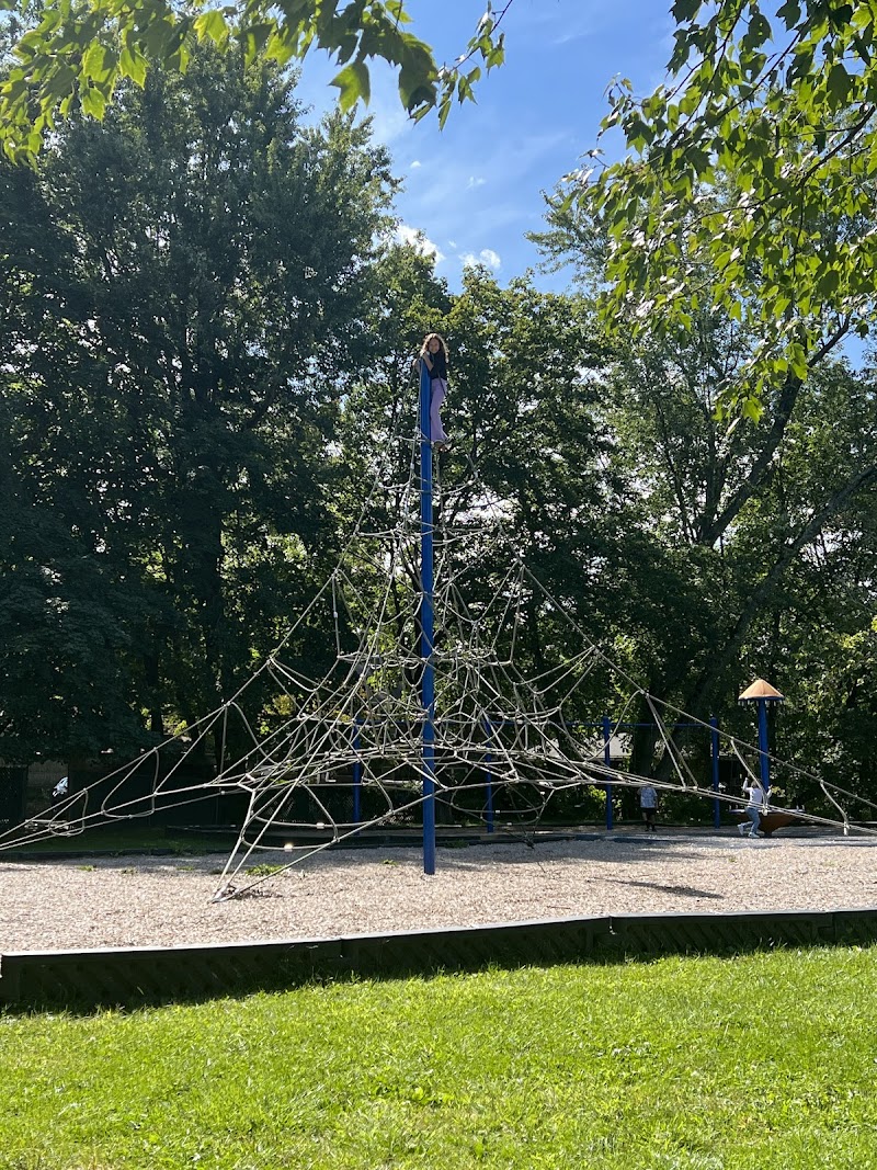 Veterans Memorial Park photo 3