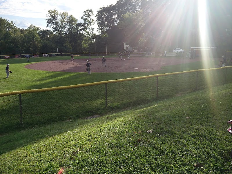 Veterans Memorial Park photo 4