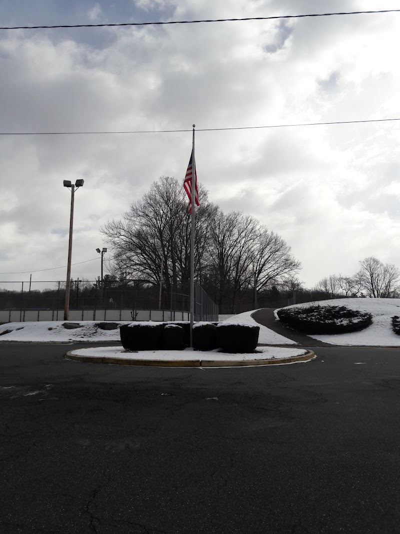 Veterans Memorial Park photo 5
