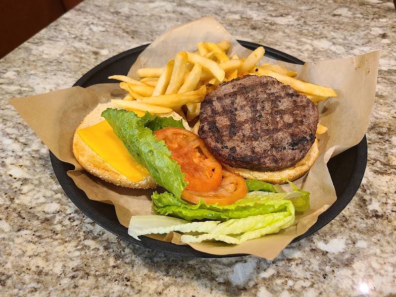 Metro Deli & Catering photo 2