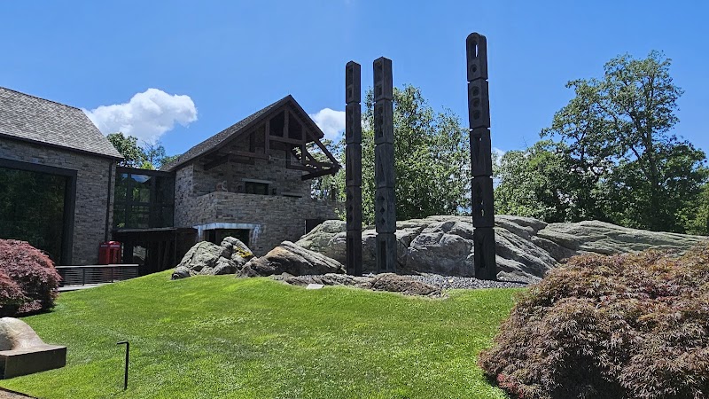 Seven Bridges Foundation Inc photo 3