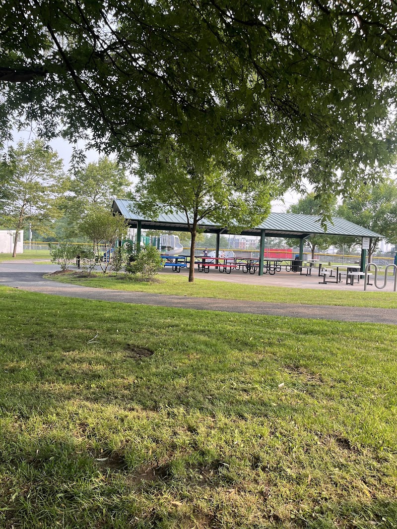 Devries Park photo 2