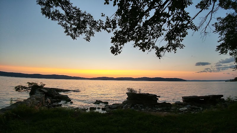 Devries Park photo 3