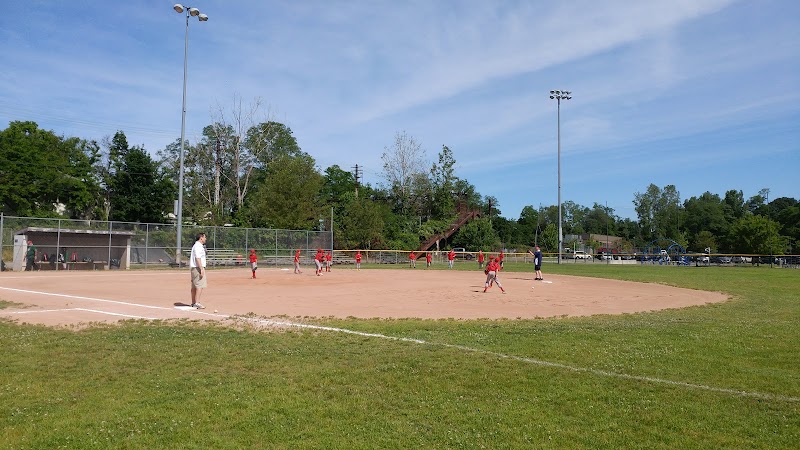 Devries Park photo 4