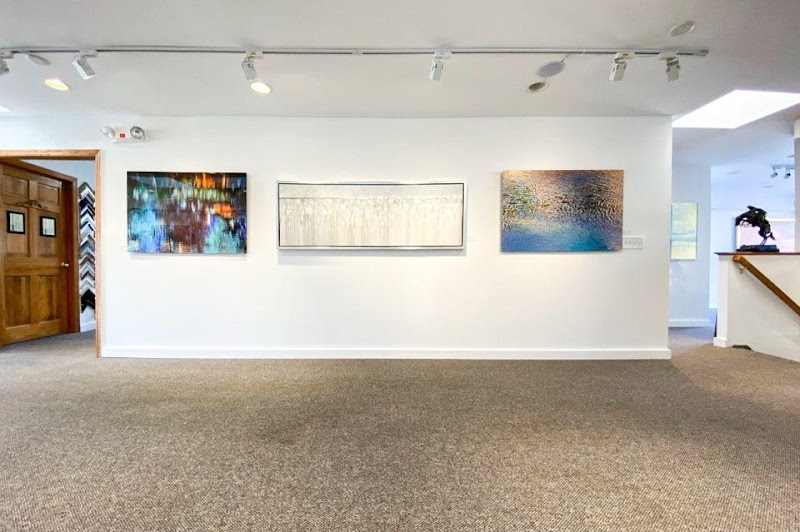 New Canaan Gallery and Frame photo 5