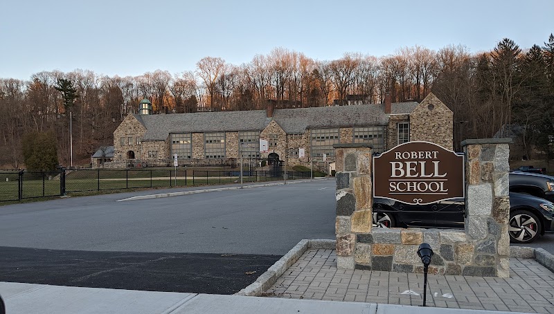 New Castle Recreation Field photo 5