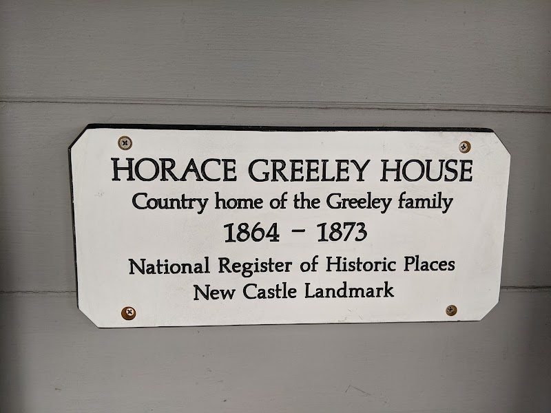 New Castle Historical Society photo 2