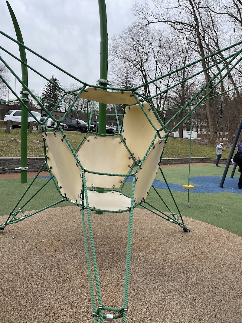 New Castle Playground photo 3