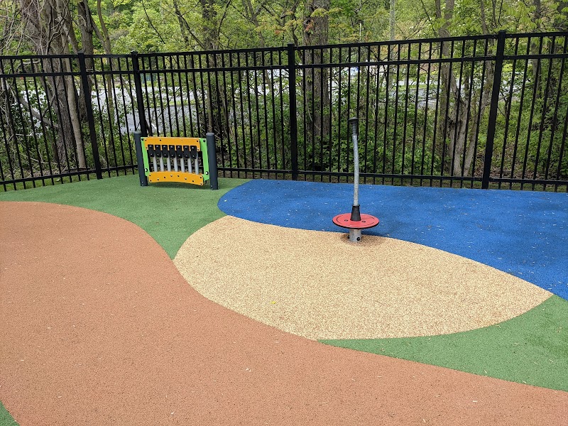 New Castle Playground photo 4