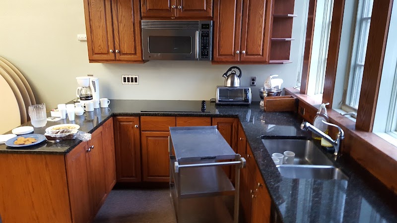 New Castle Community Center photo 2