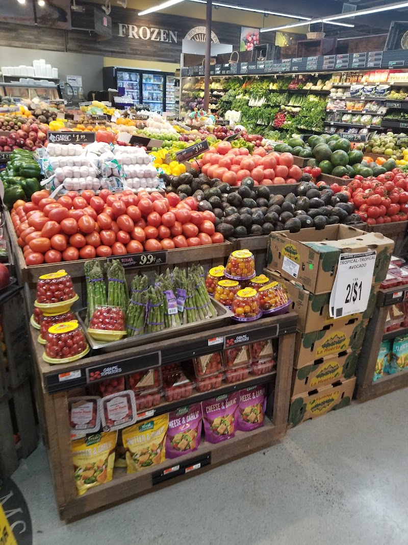 New Rochelle Farms photo 3