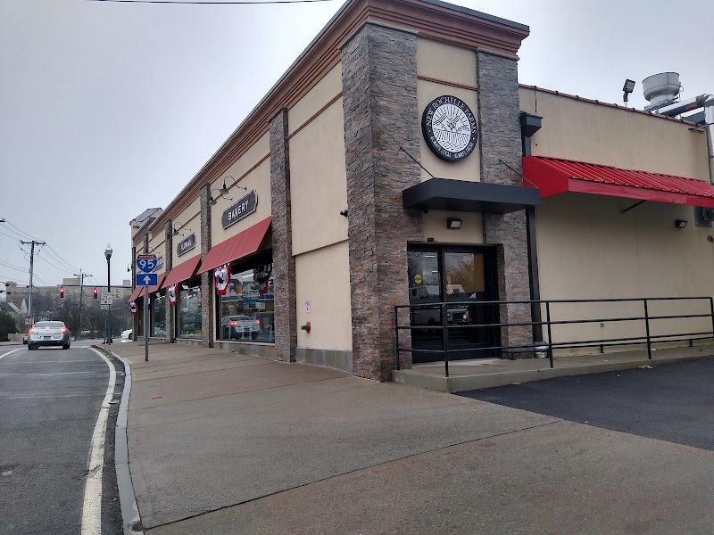 New Rochelle Farms photo 4