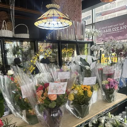 New Rochelle Florist photo 3