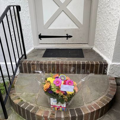 New Rochelle Florist photo 4