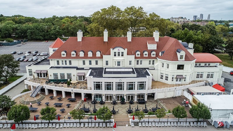 New York Athletic Club - Travers Island photo 2