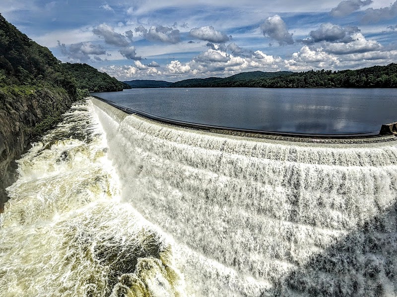 New Croton Reservoir photo 2