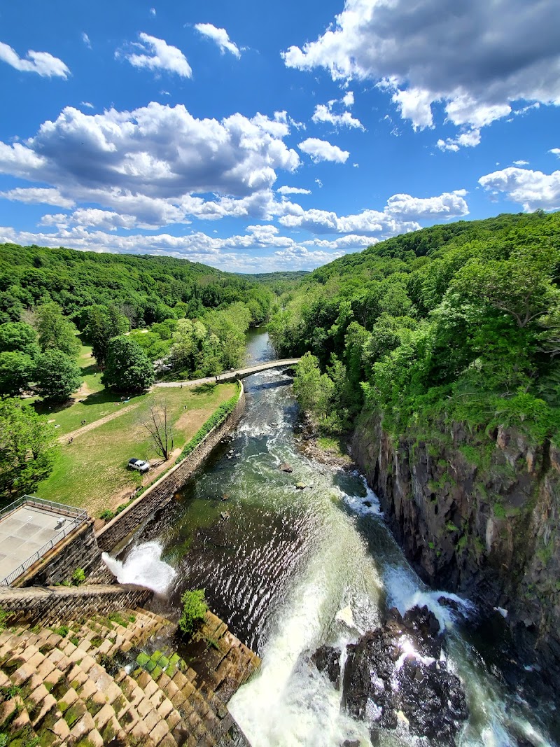 New Croton Reservoir photo 4