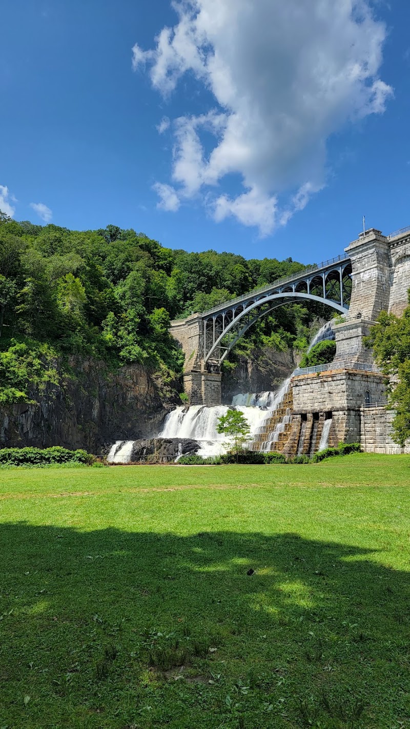 New Croton Reservoir photo 5