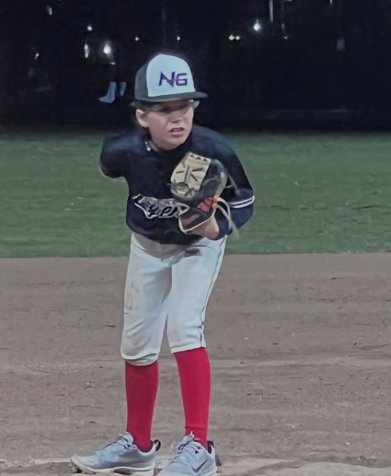 NexGen Sports photo 2