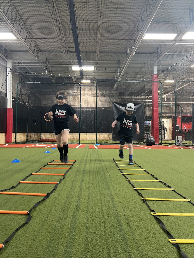 NexGen Sports photo 5