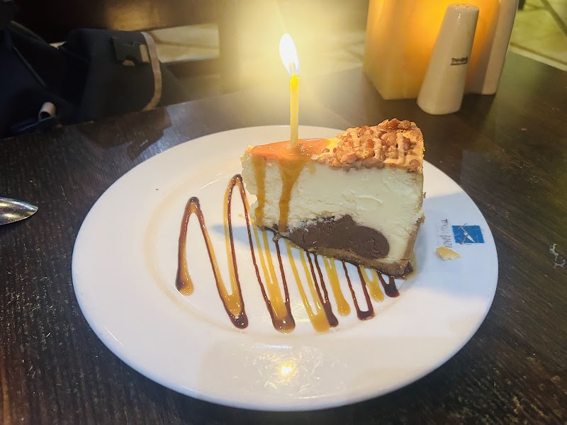 Texas de Brazil - Yonkers photo 3