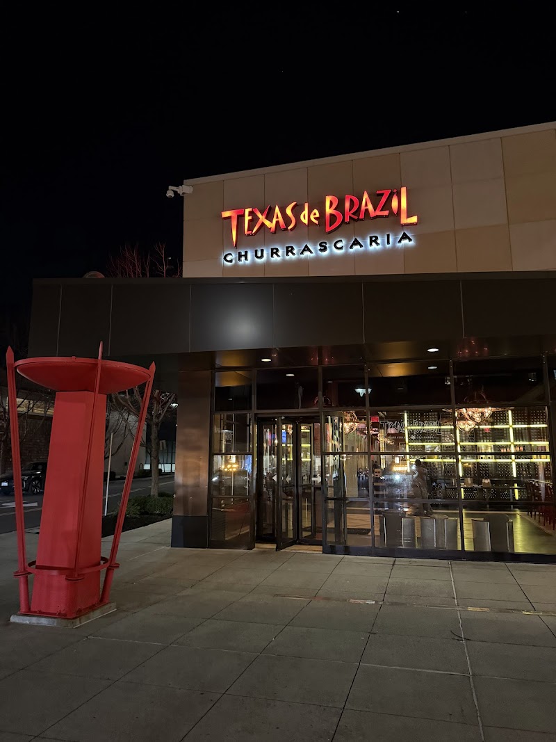 Texas de Brazil - Yonkers photo 4