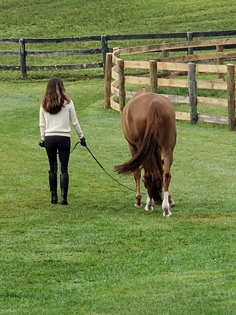Bexley Farm photo 3