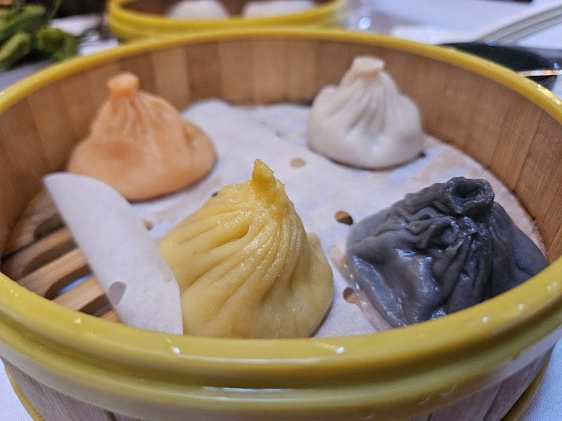 MŌLÌ photo 4