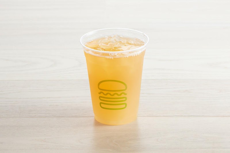 Shake Shack Hartsdale photo 5