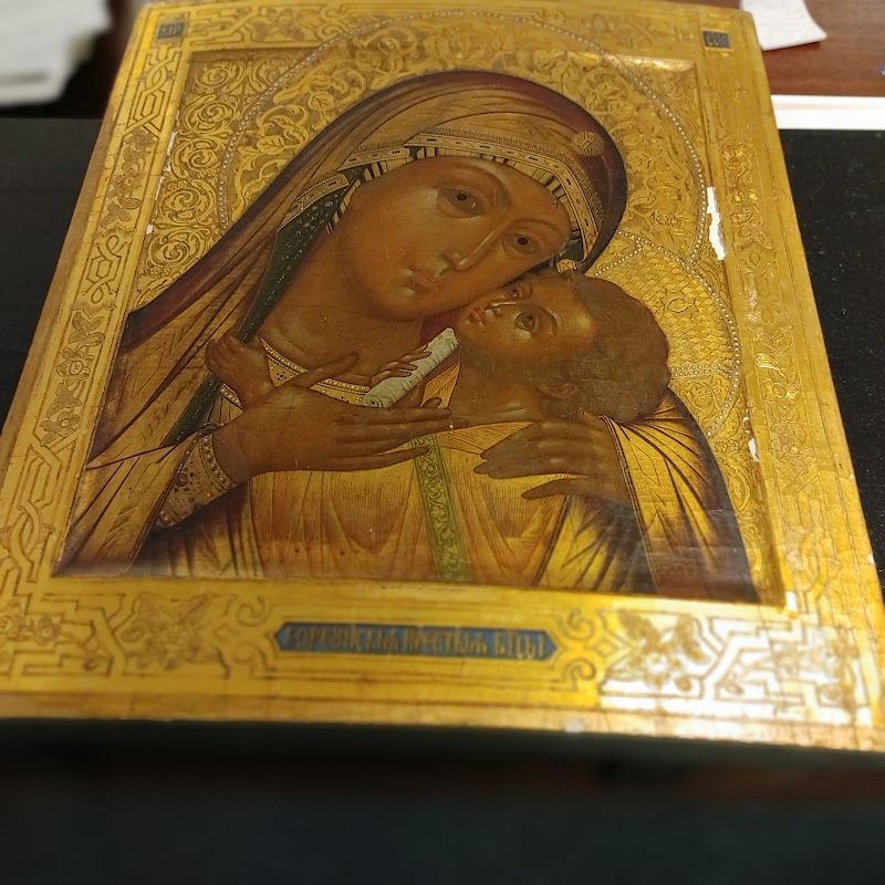 Shapiro Auctions photo 3