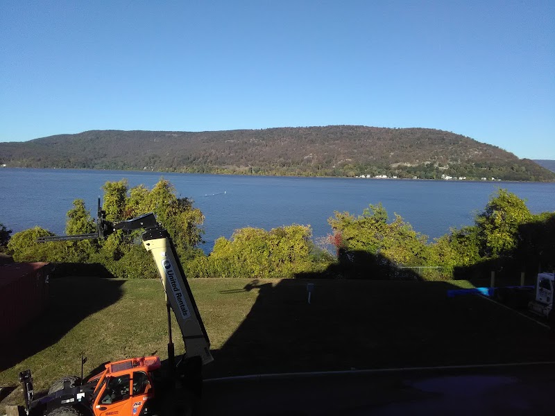 Charles Point Marina photo 5