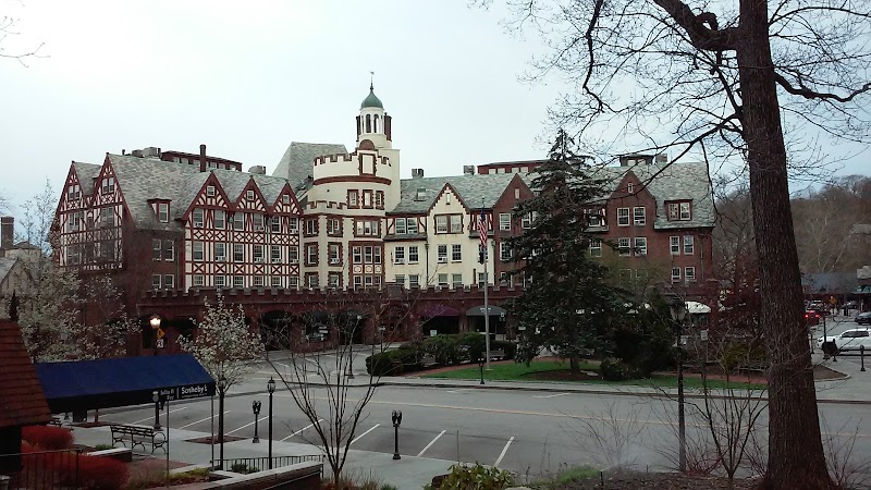 Chase Park photo 2