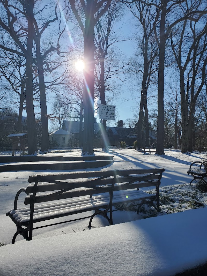 Chase Park photo 3