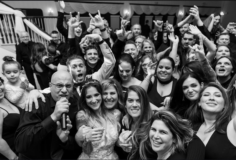 That's Entertainment NYC Inc photo 3