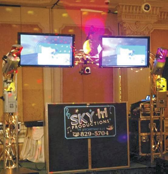 That's Entertainment NYC Inc photo 4