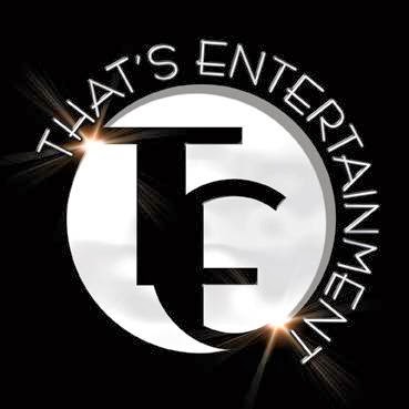 That's Entertainment NYC Inc photo 5