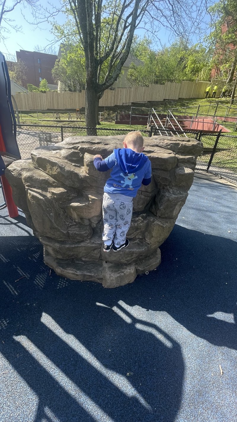Chatterton Park photo 5