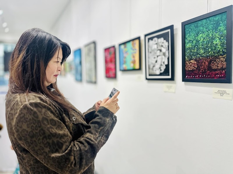 LÍKHÂ GALLERY photo 5