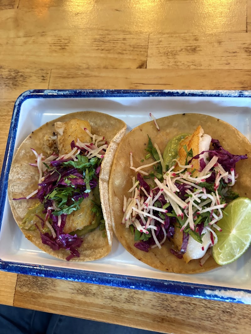 The Taco Project photo 4