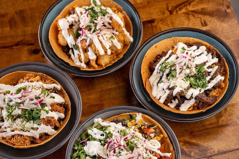 The Taco Project photo 2