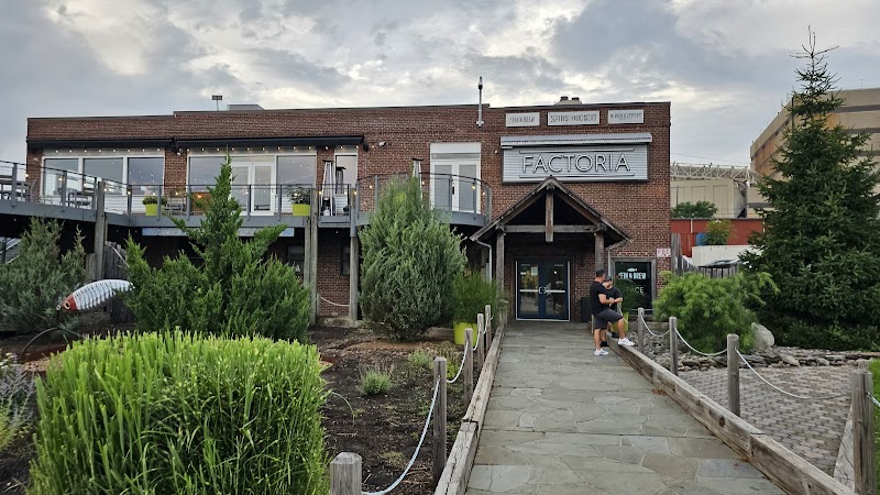 The Factoria at Charles Point photo 3