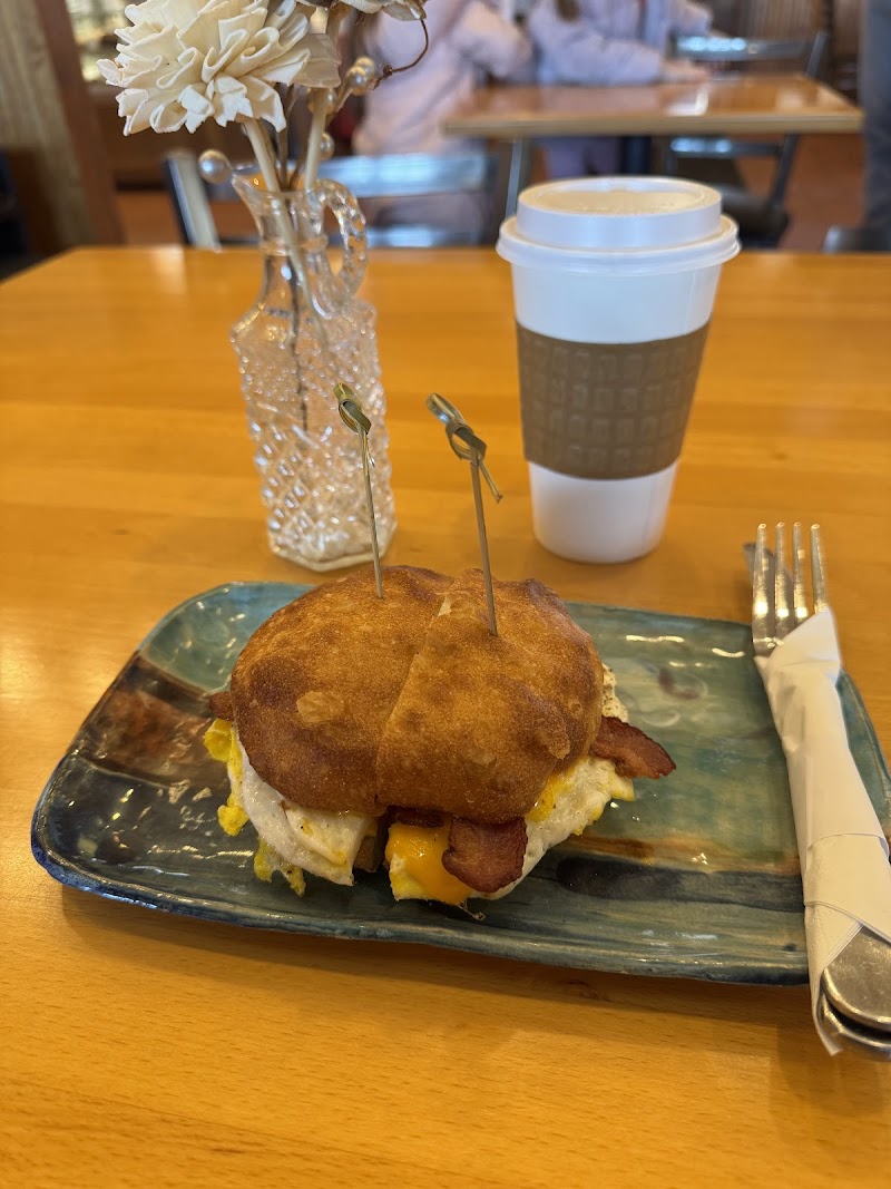 The Bakehouse of Tarrytown photo 2