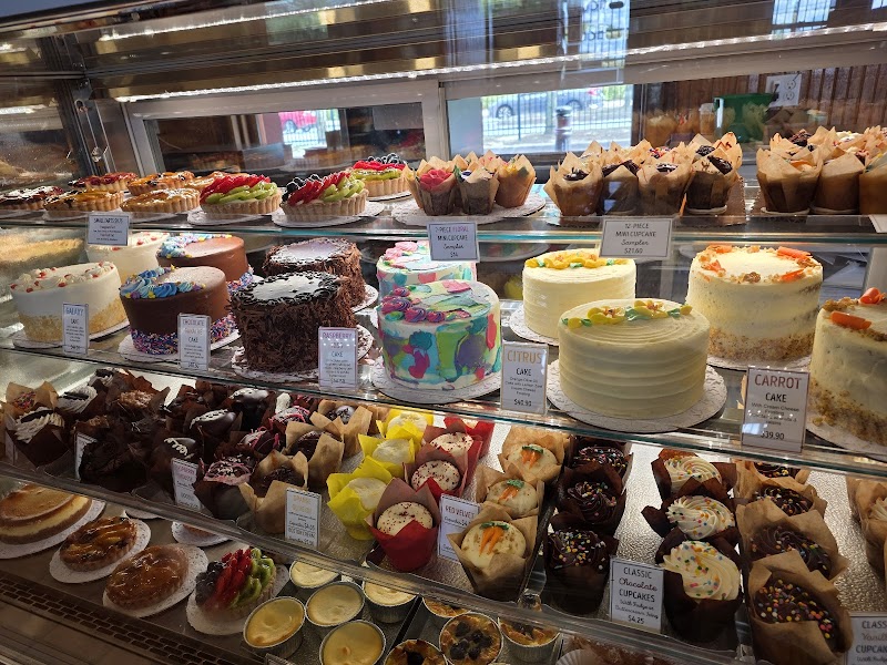 The Bakehouse of Tarrytown photo 3