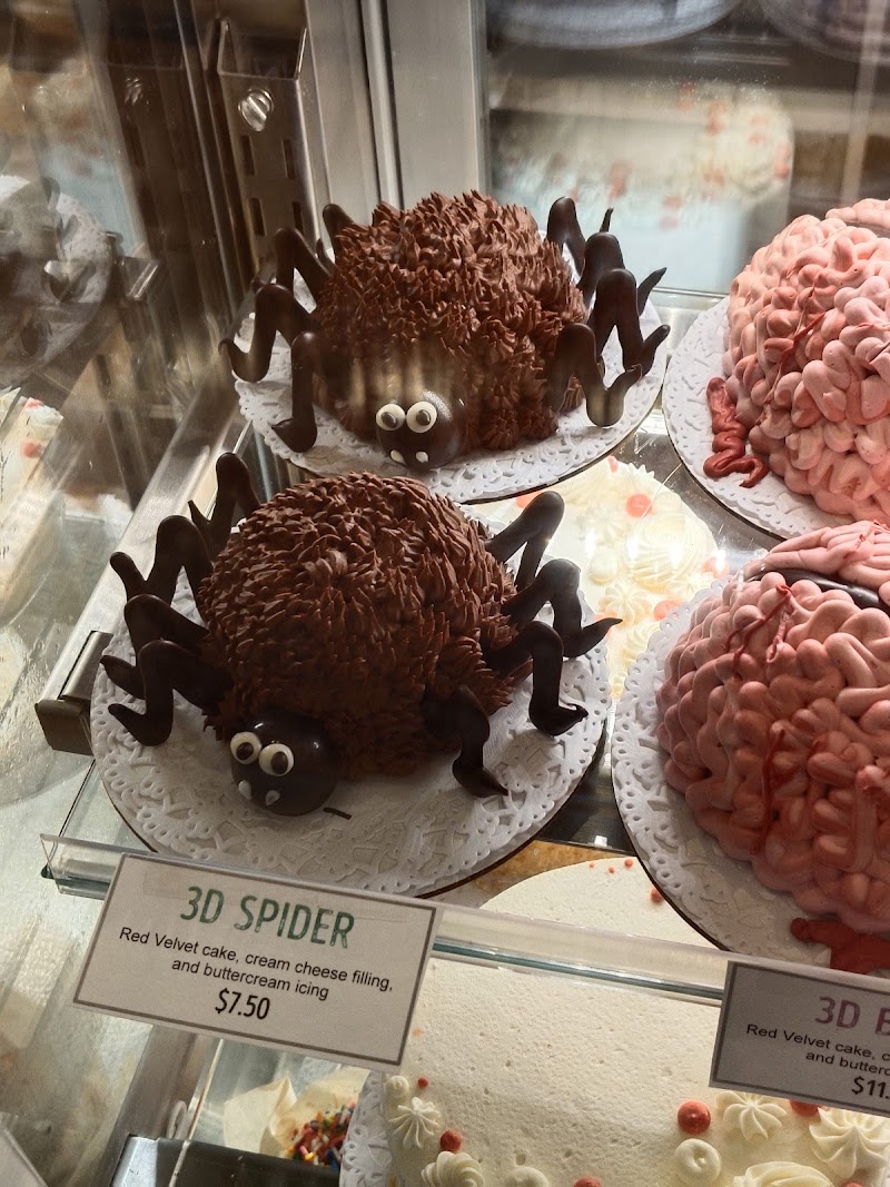 The Bakehouse of Tarrytown photo 5