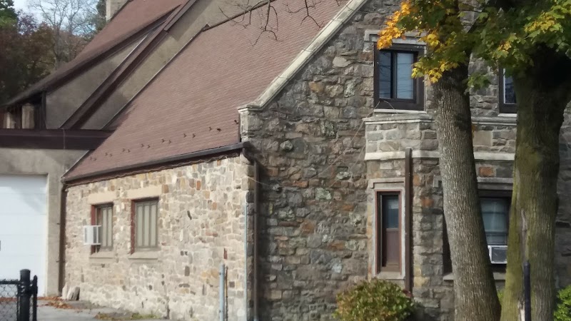 The Salvation Army White Plains Corps Community Center photo 1
