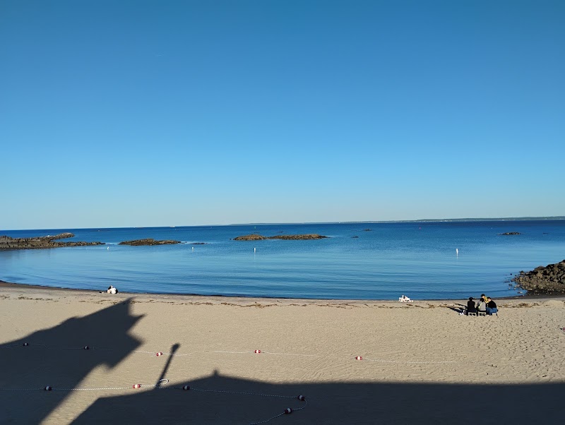 The Barley Beach House photo 5