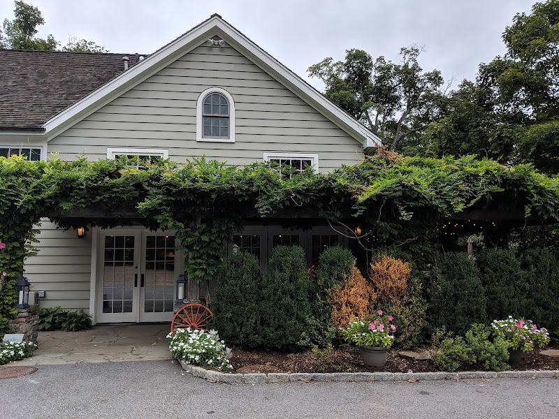 The Farmhouse photo 3