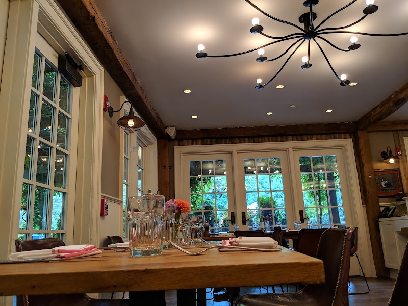 The Farmhouse photo 4